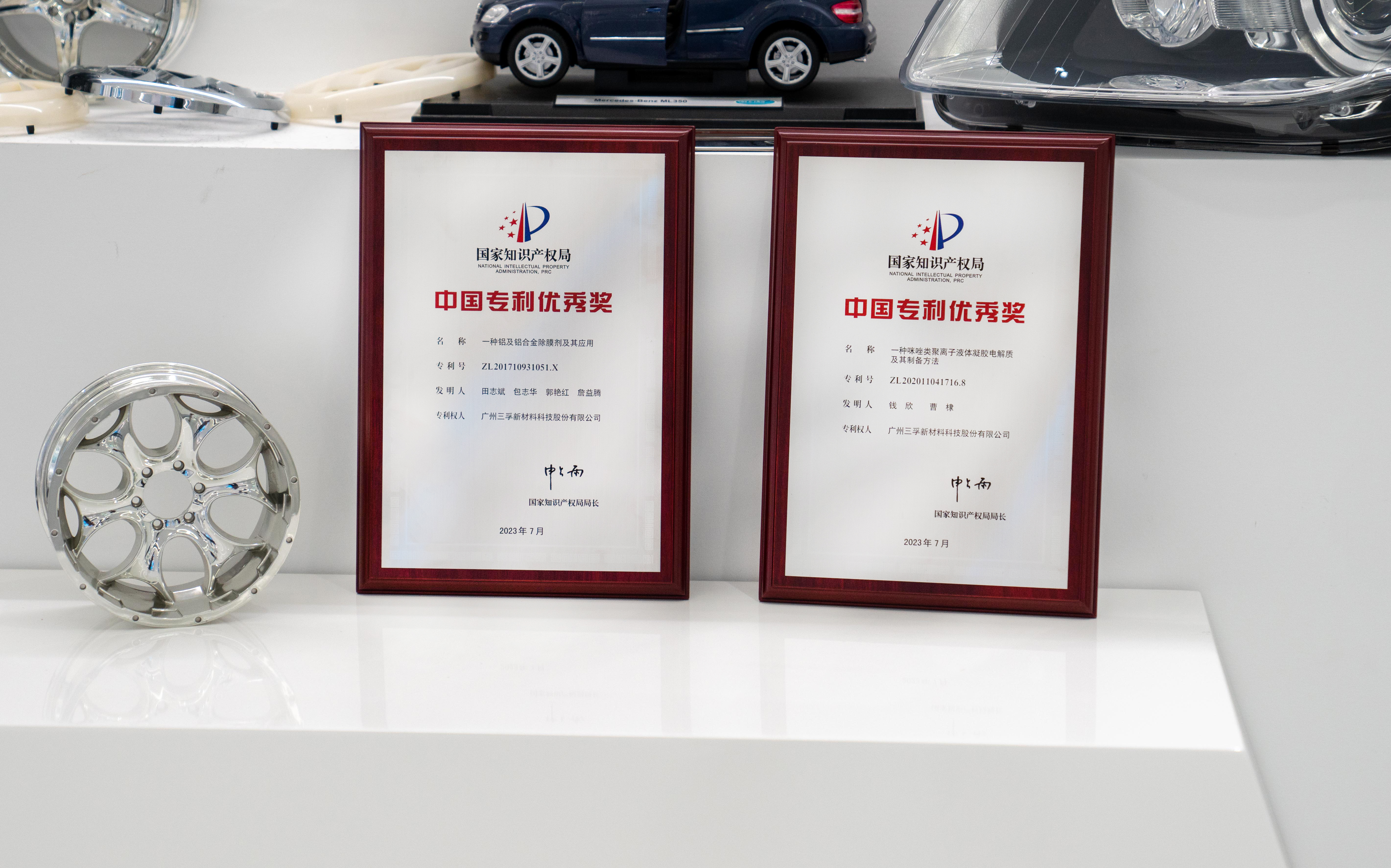 ��ҳ| ����(�й�����)�ٷ���վ