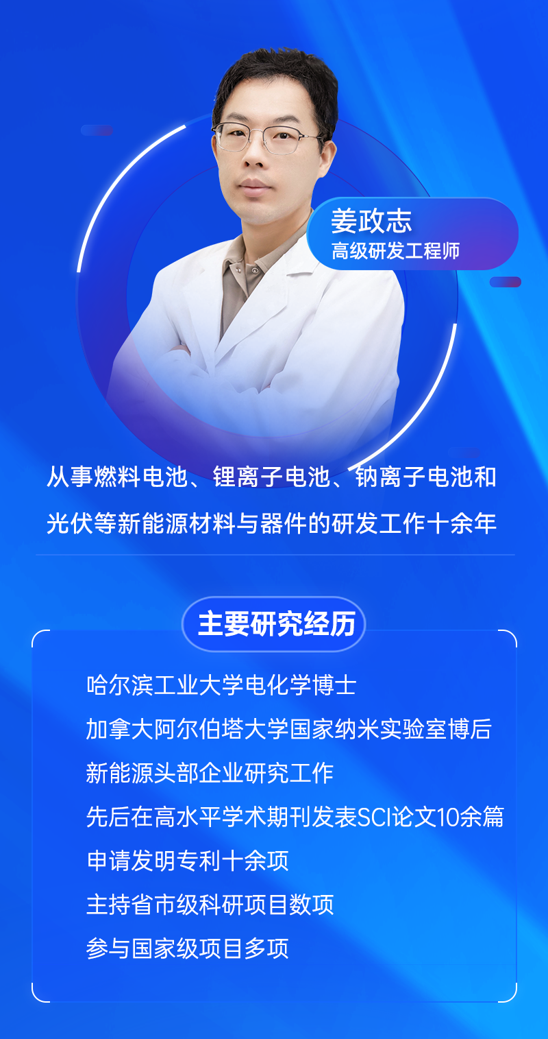 ��ҳ| ����(�й�����)�ٷ���վ