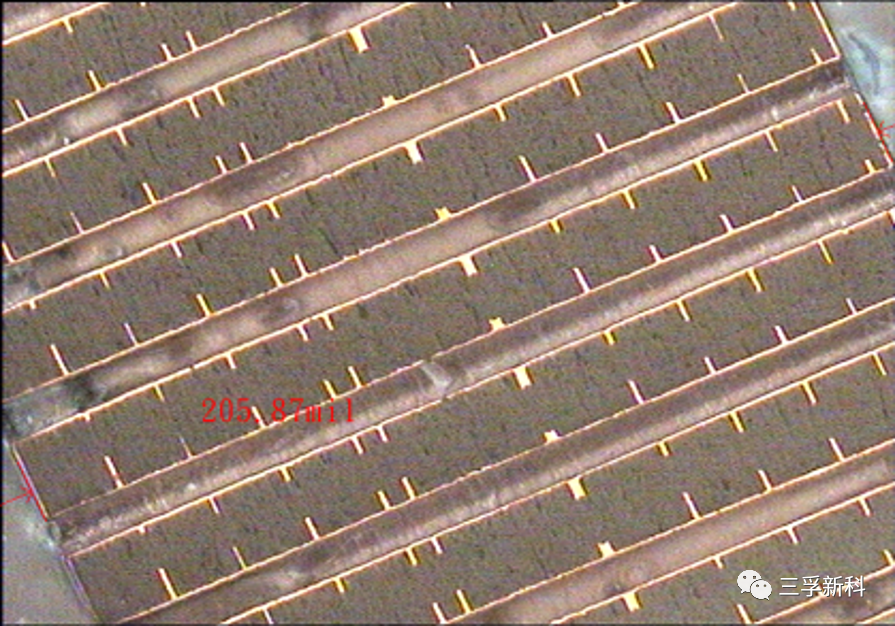 ��ҳ| ����(�й�����)�ٷ���վ