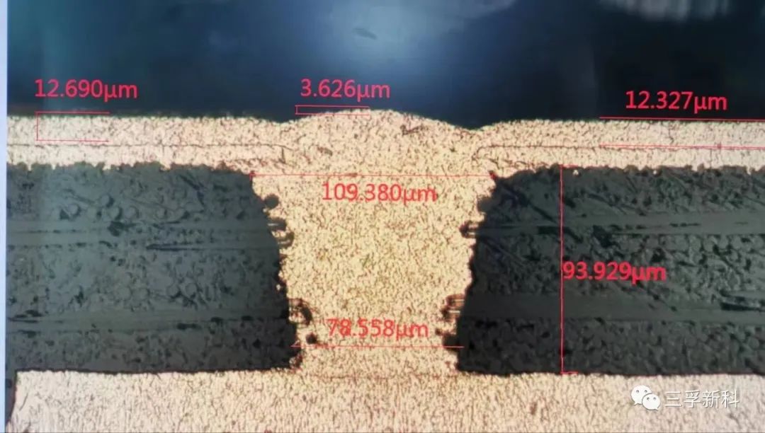 ��ҳ| ����(�й�����)�ٷ���վ