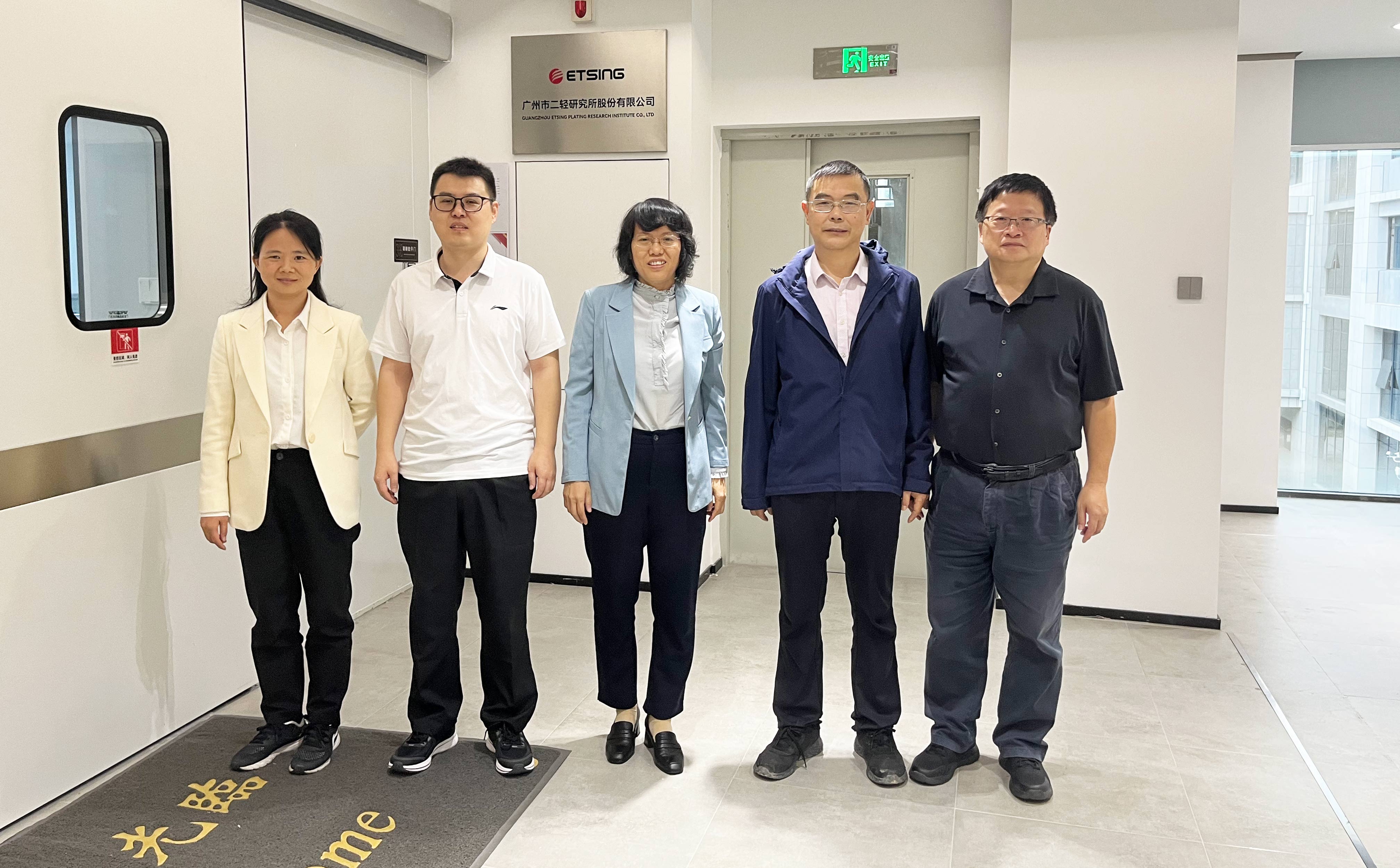 ��ҳ| ����(�й�����)�ٷ���վ