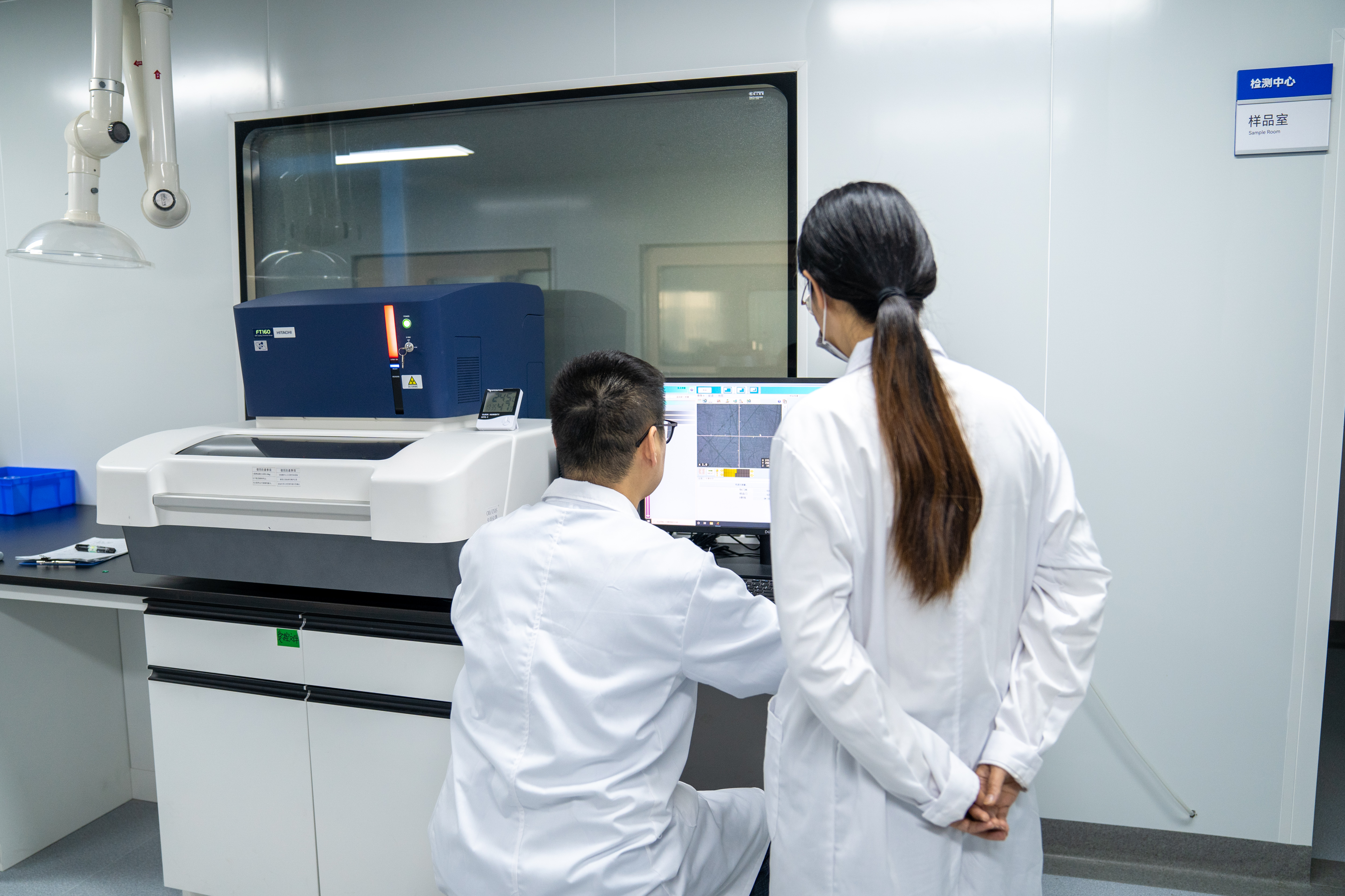 ��ҳ| ����(�й�����)�ٷ���վ