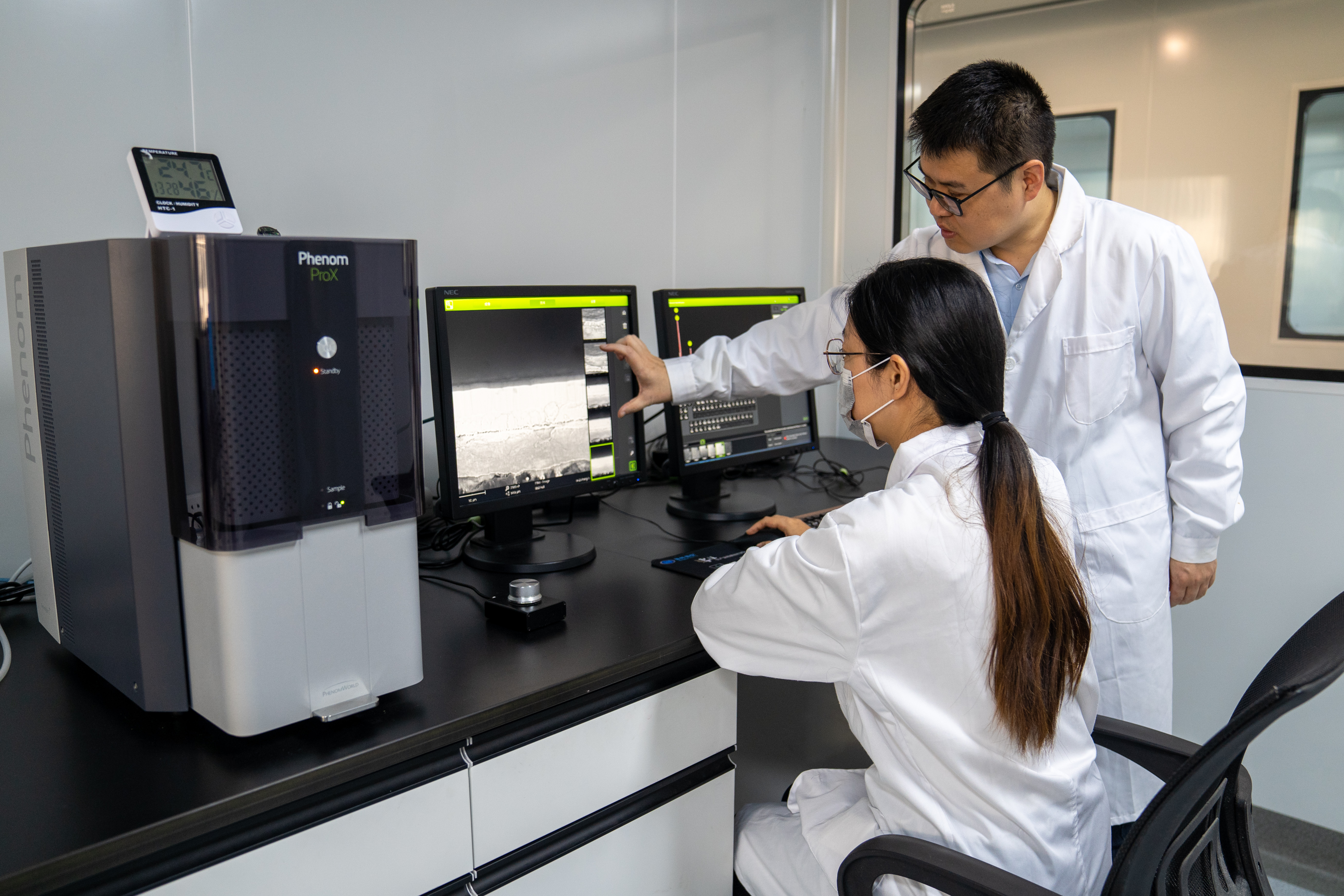 ��ҳ| ����(�й�����)�ٷ���վ