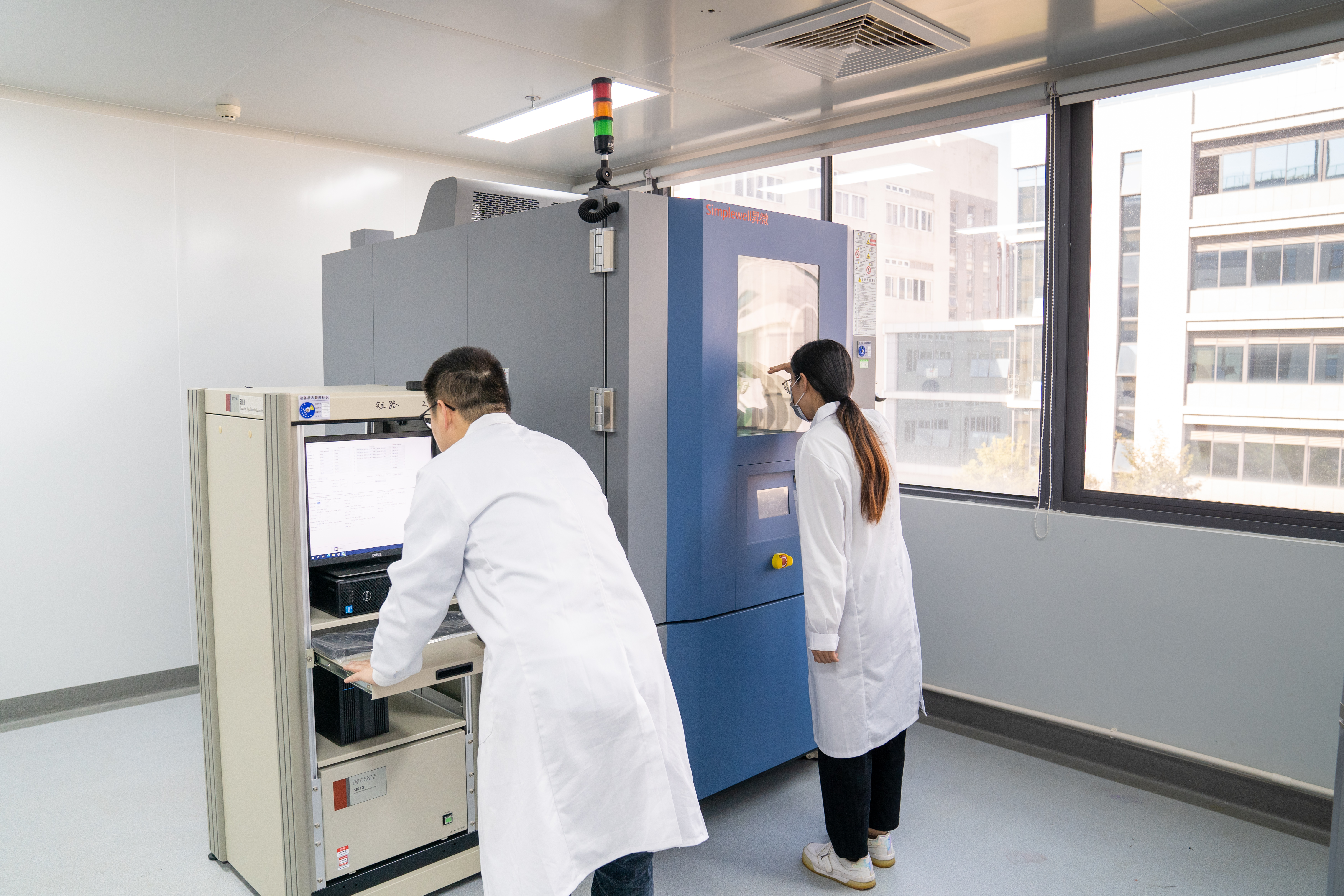 ��ҳ| ����(�й�����)�ٷ���վ