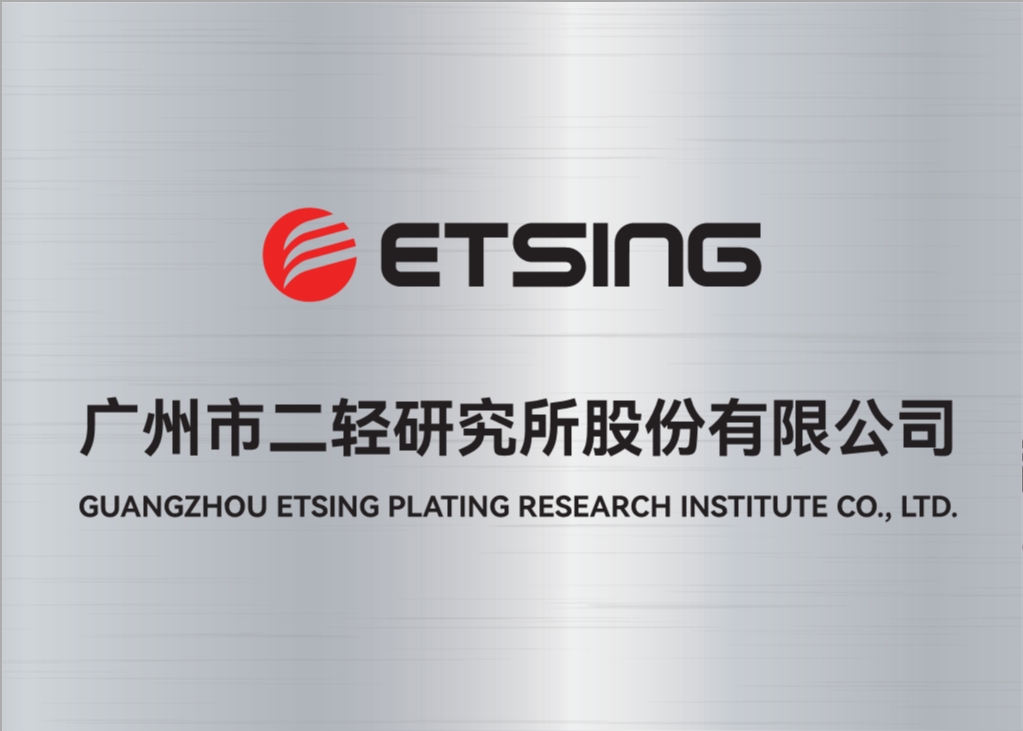 ��ҳ| ����(�й�����)�ٷ���վ