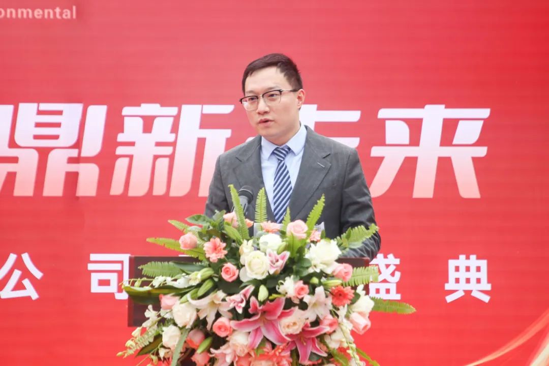 ��ҳ| ����(�й�����)�ٷ���վ