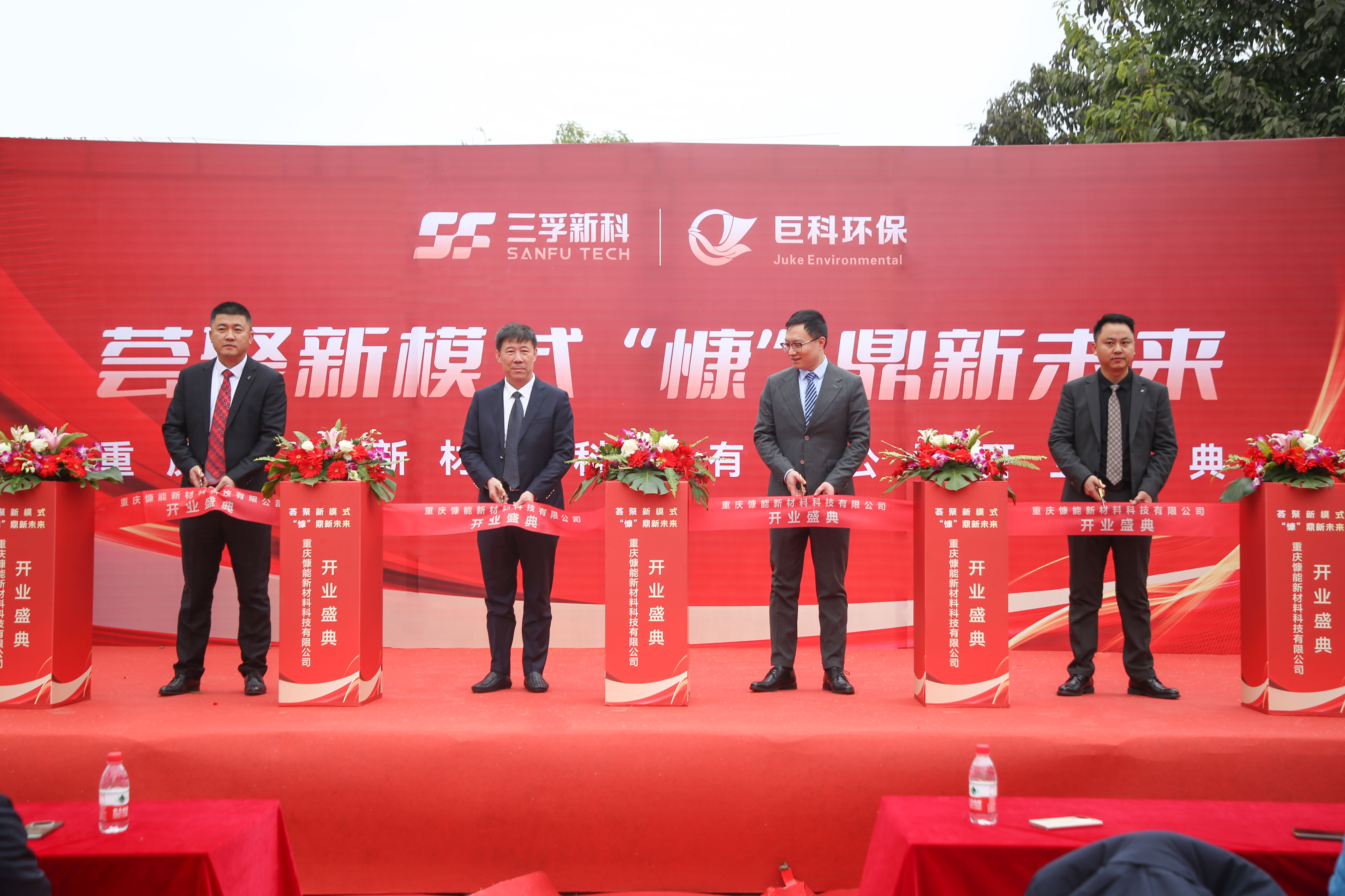 ��ҳ| ����(�й�����)�ٷ���վ