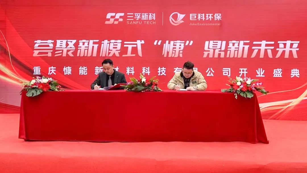 ��ҳ| ����(�й�����)�ٷ���վ