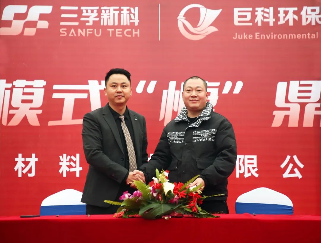 ��ҳ| ����(�й�����)�ٷ���վ