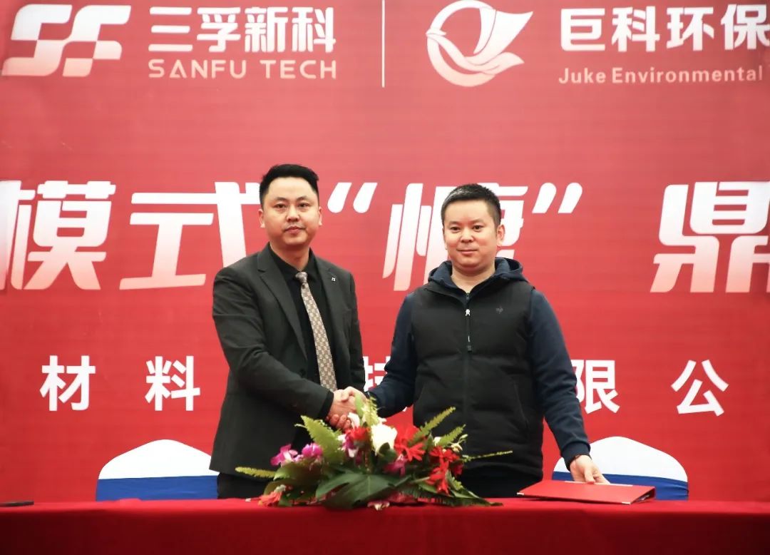 ��ҳ| ����(�й�����)�ٷ���վ