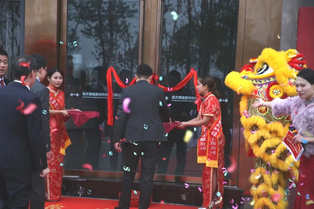 ��ҳ| ����(�й�����)�ٷ���վ