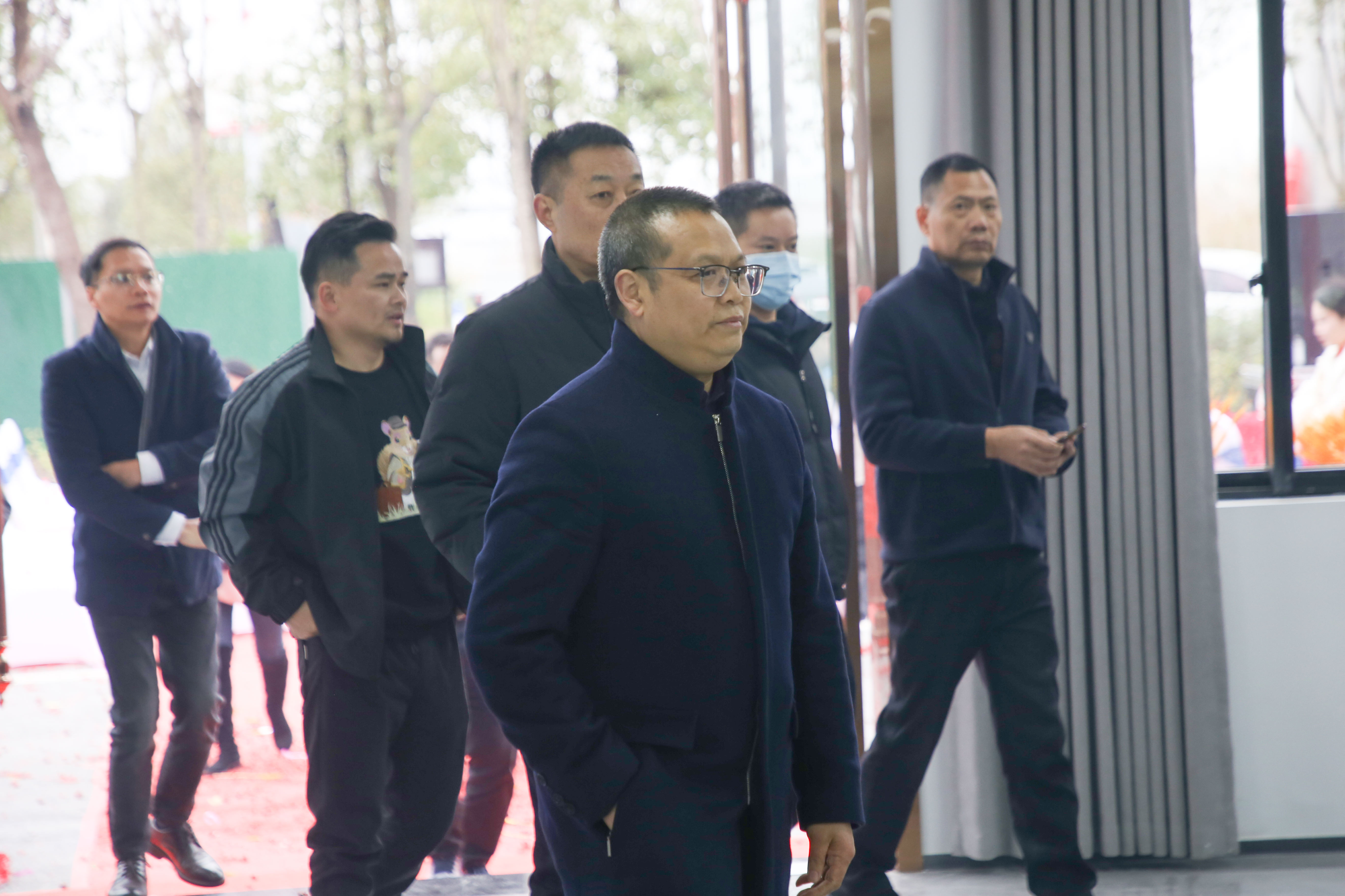 ��ҳ| ����(�й�����)�ٷ���վ