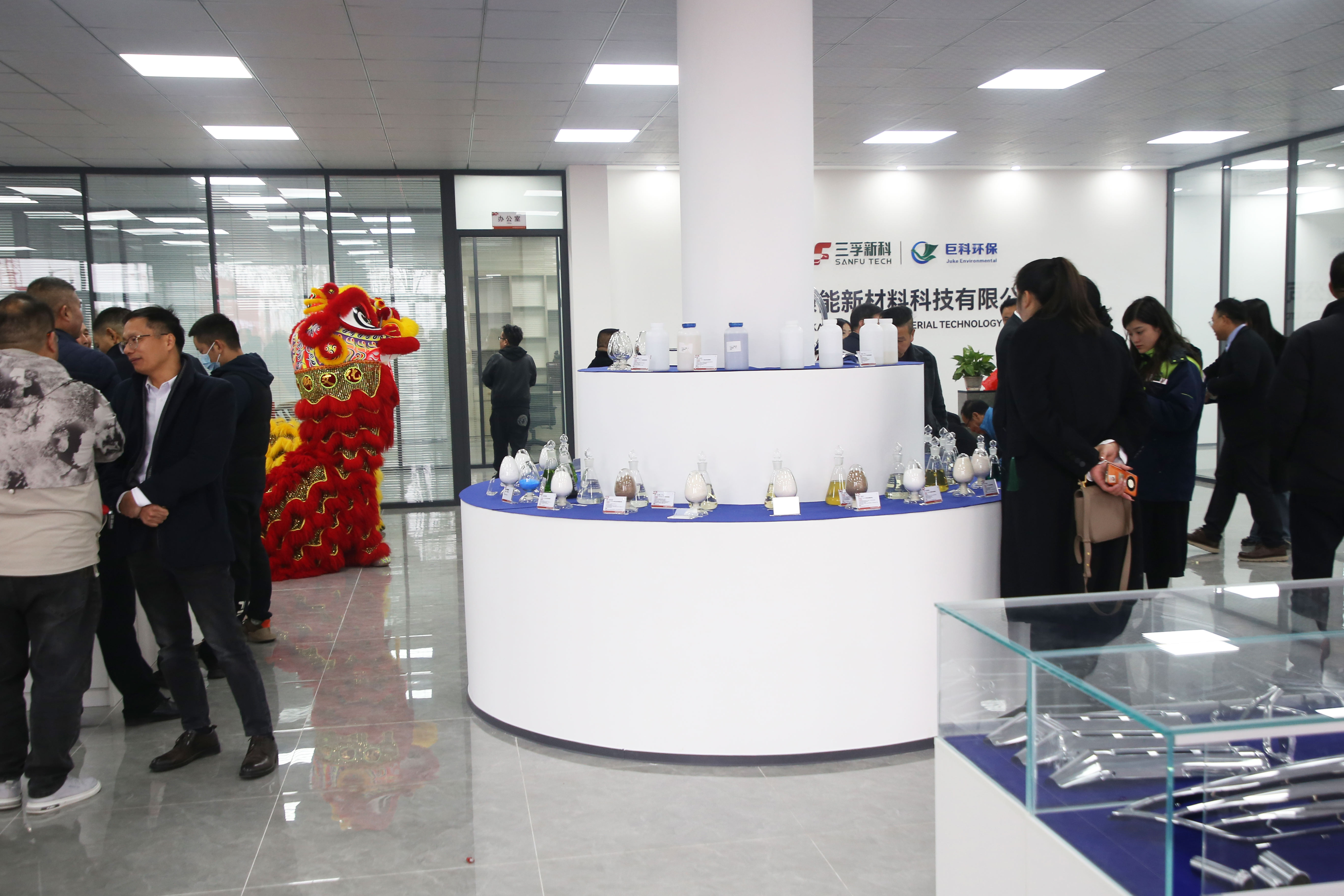 ��ҳ| ����(�й�����)�ٷ���վ