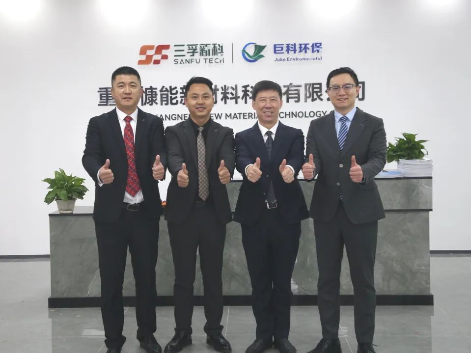 ��ҳ| ����(�й�����)�ٷ���վ