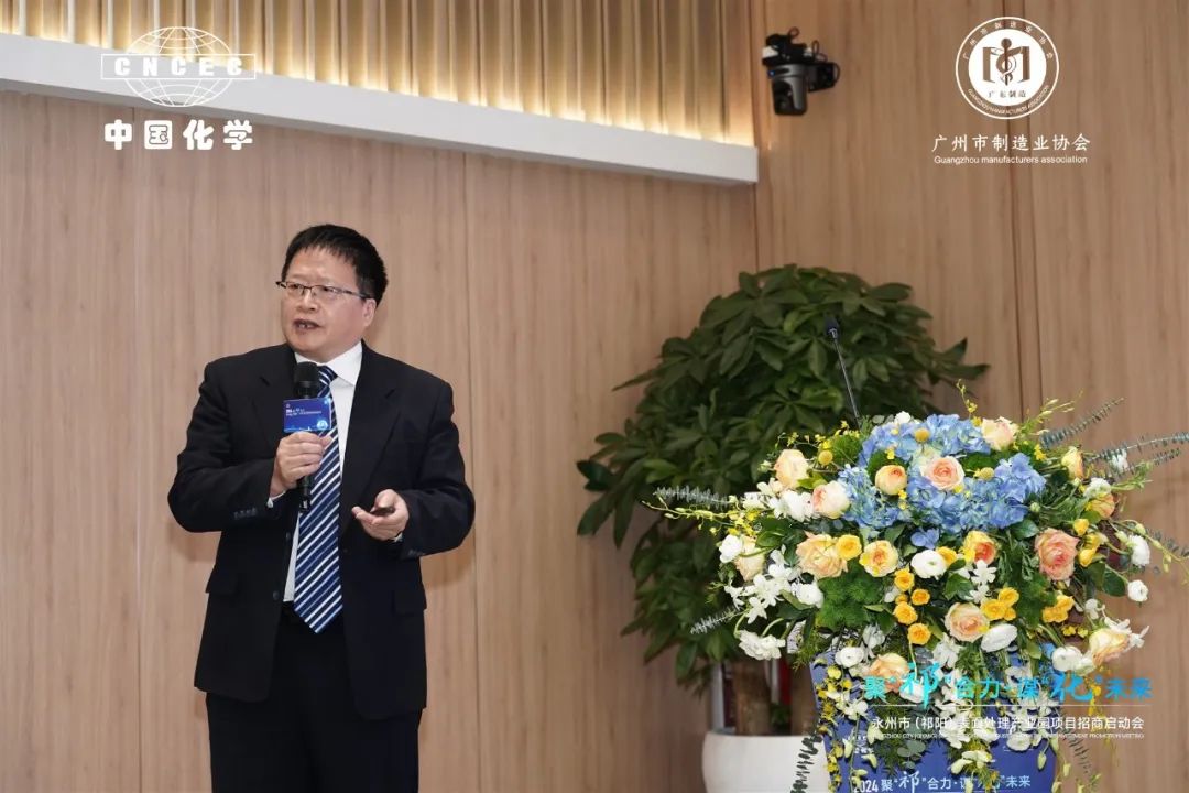 ��ҳ| ����(�й�����)�ٷ���վ