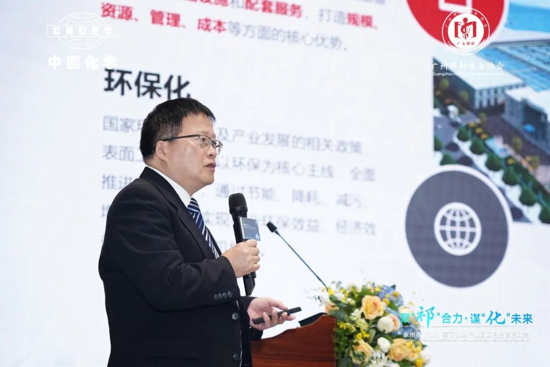 ��ҳ| ����(�й�����)�ٷ���վ