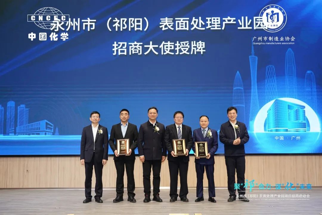 ��ҳ| ����(�й�����)�ٷ���վ