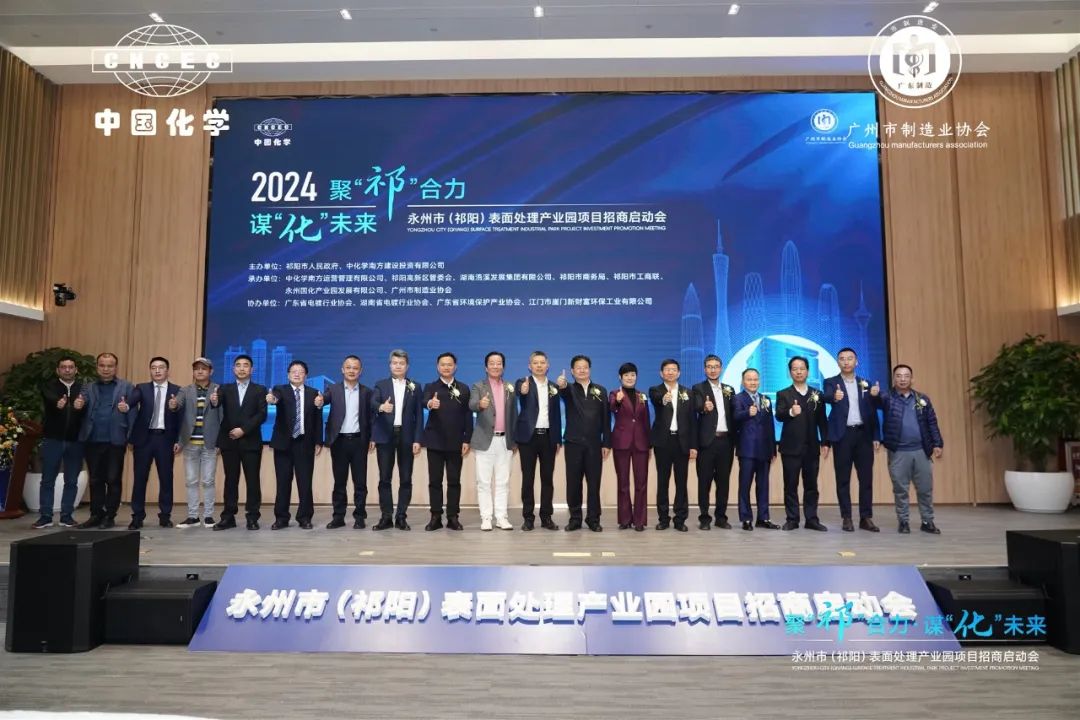 ��ҳ| ����(�й�����)�ٷ���վ