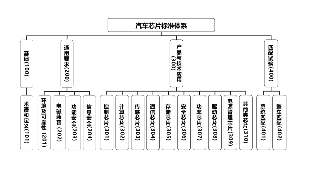 ��ҳ| ����(�й�����)�ٷ���վ