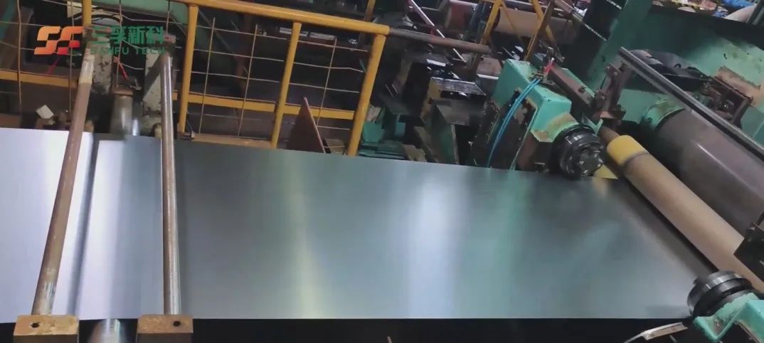 ��ҳ| ����(�й�����)�ٷ���վ