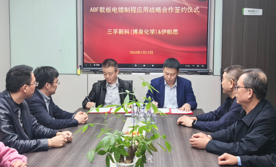 ��ҳ| ����(�й�����)�ٷ���վ