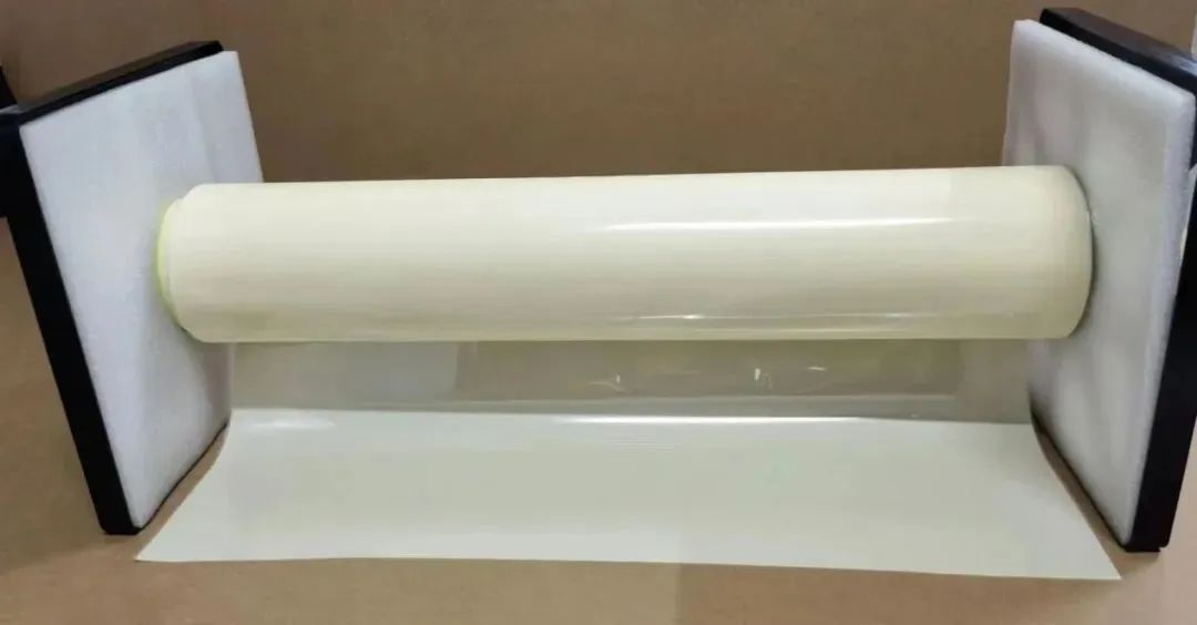 ��ҳ| ����(�й�����)�ٷ���վ