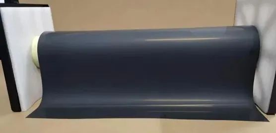 ��ҳ| ����(�й�����)�ٷ���վ