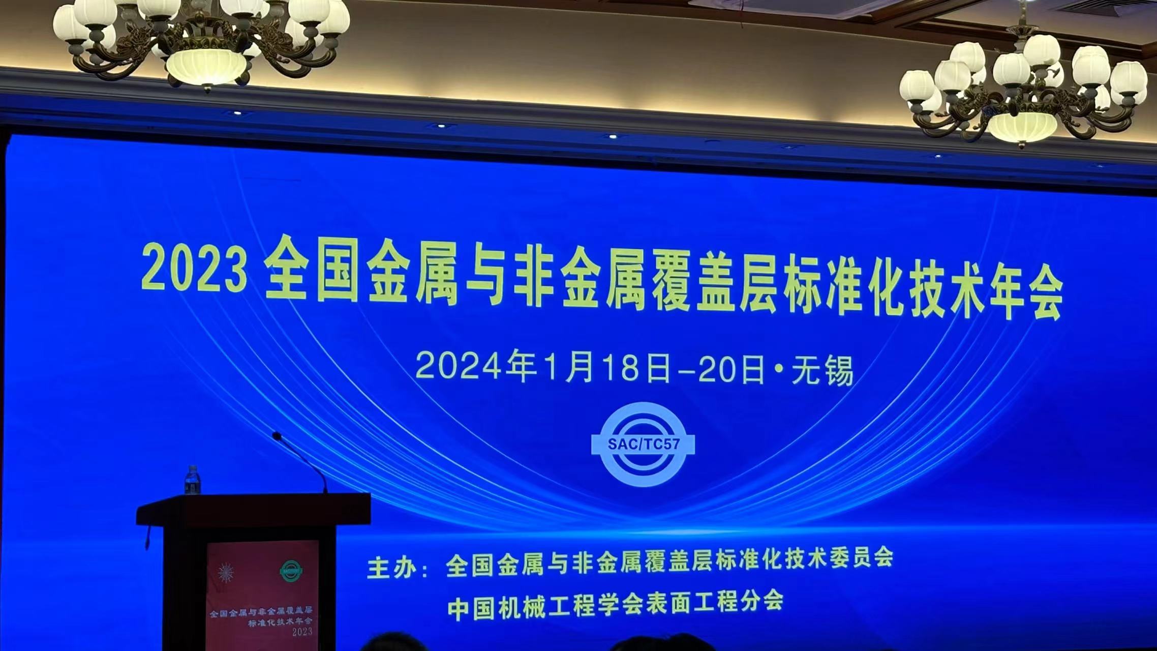 ��ҳ| ����(�й�����)�ٷ���վ