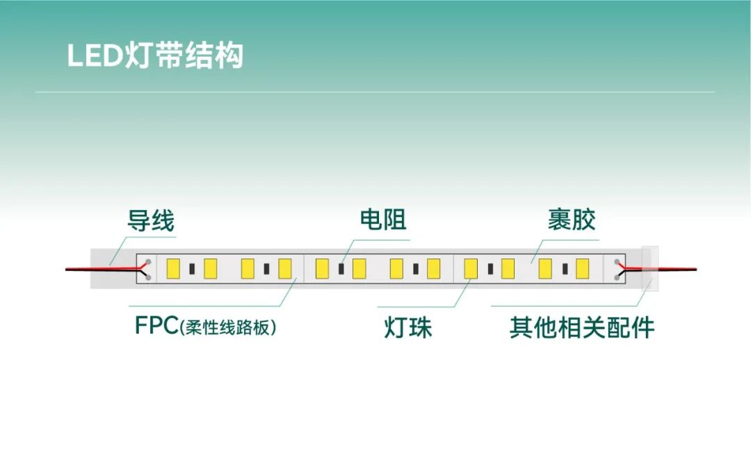 ��ҳ| ����(�й�����)�ٷ���վ