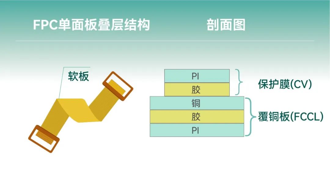 ��ҳ| ����(�й�����)�ٷ���վ