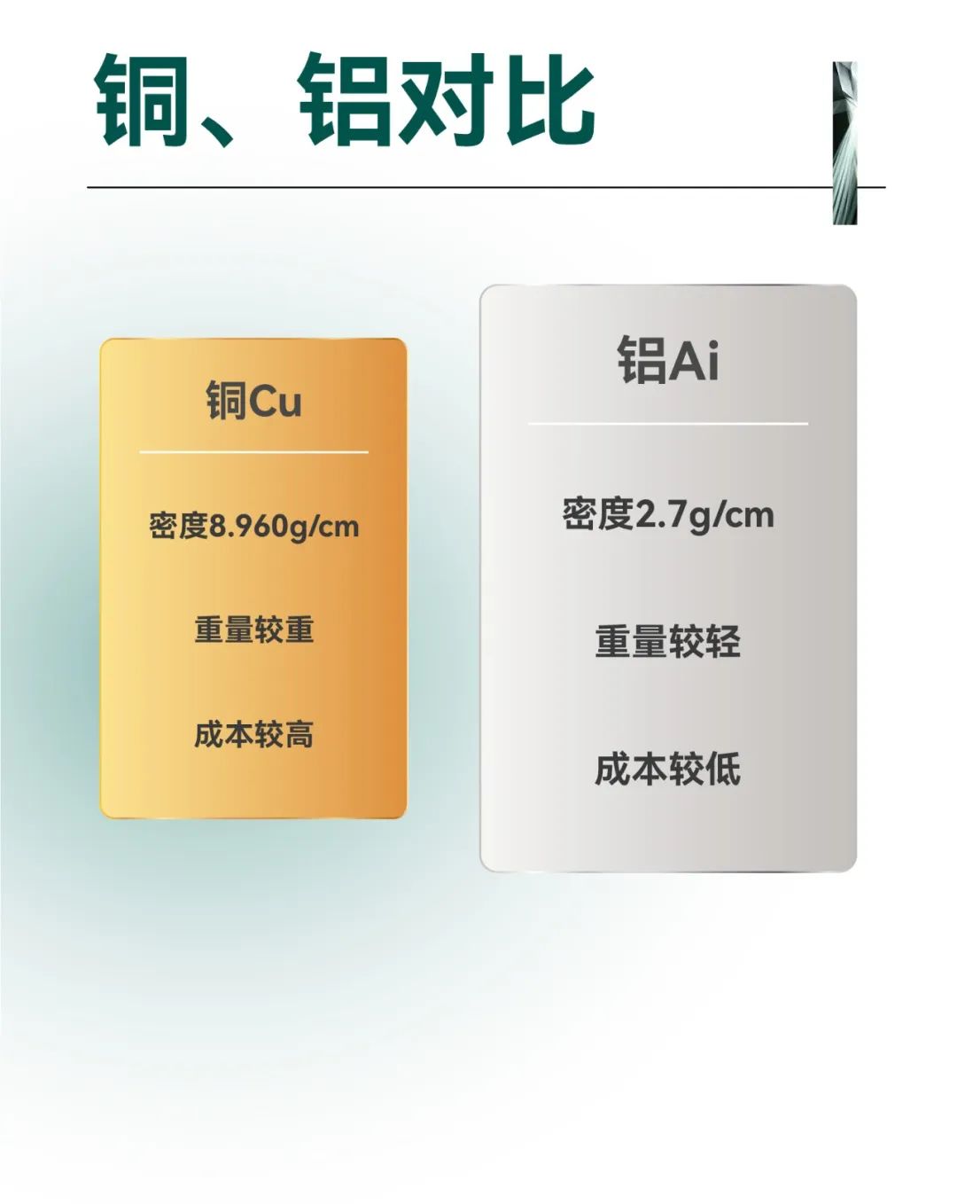 ��ҳ| ����(�й�����)�ٷ���վ