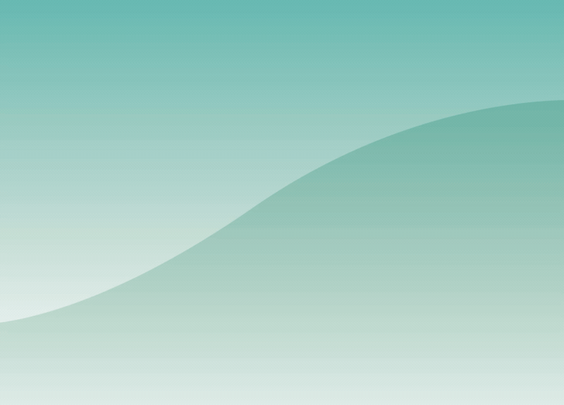 ��ҳ| ����(�й�����)�ٷ���վ