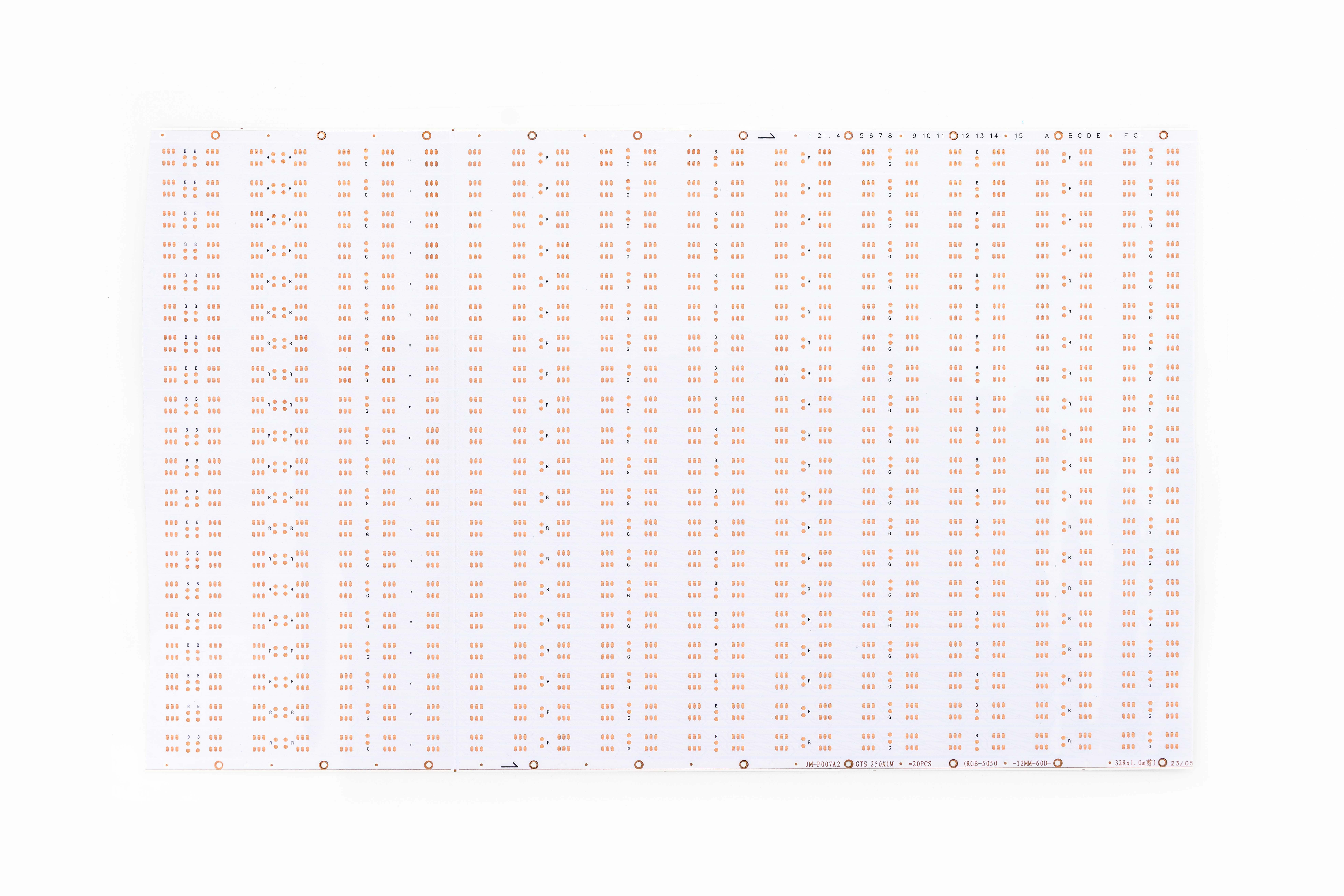 ��ҳ| ����(�й�����)�ٷ���վ