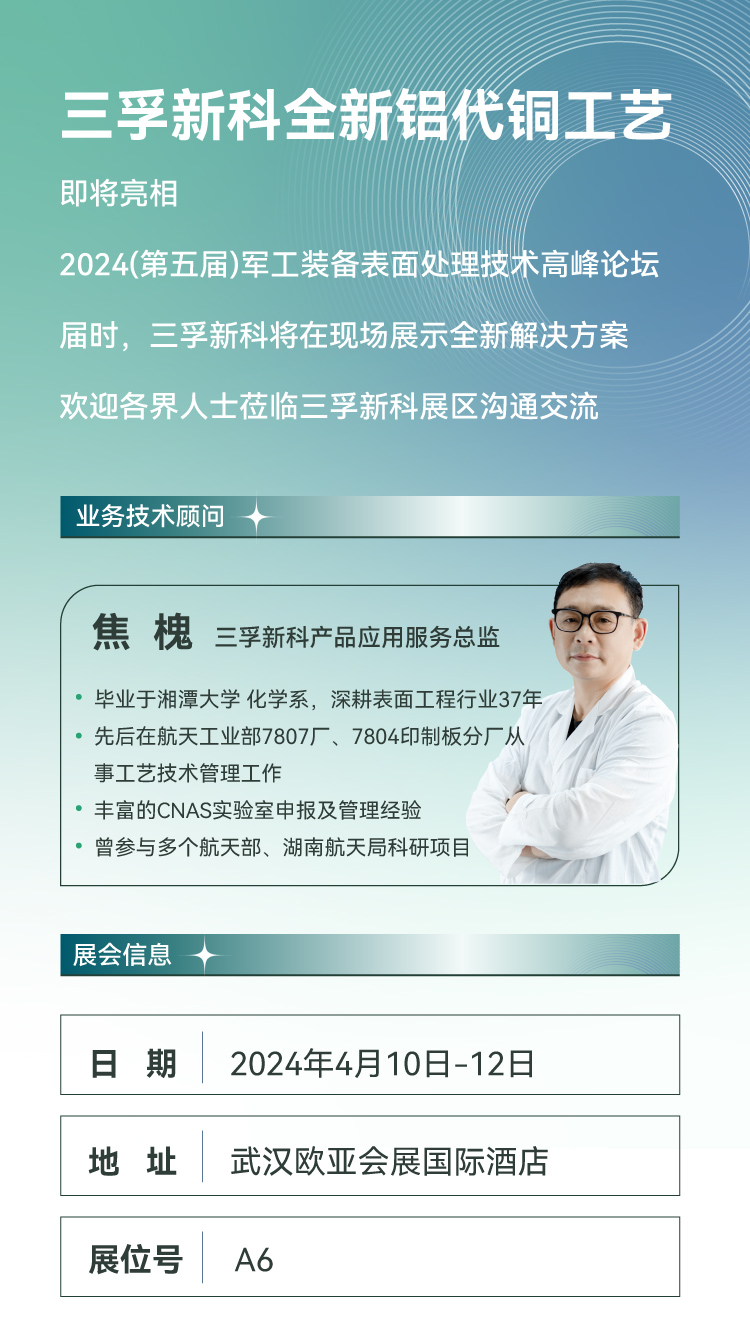 ��ҳ| ����(�й�����)�ٷ���վ