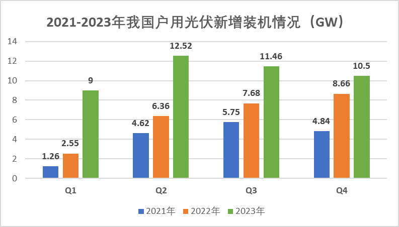 ��ҳ| ����(�й�����)�ٷ���վ