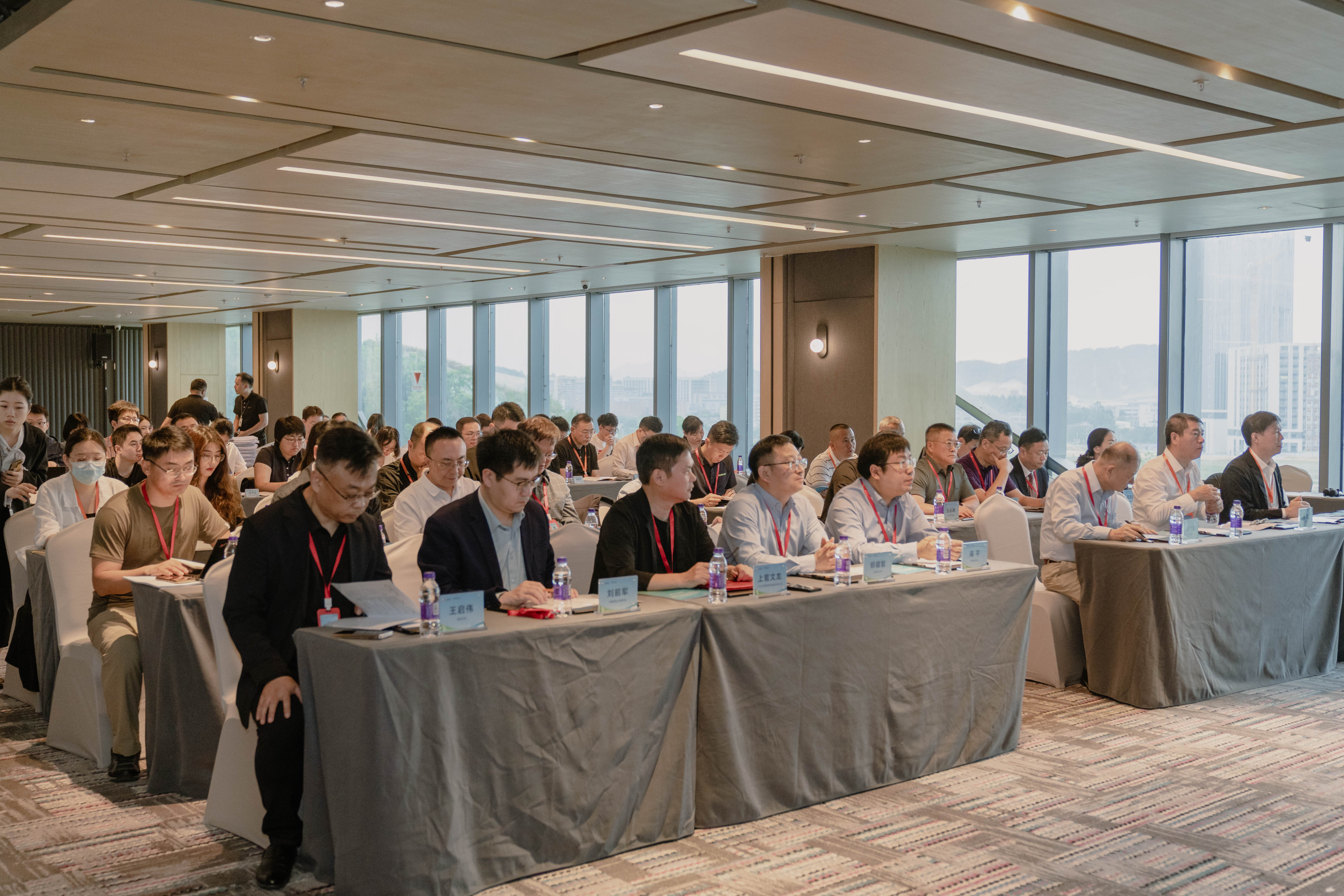 ��ҳ| ����(�й�����)�ٷ���վ