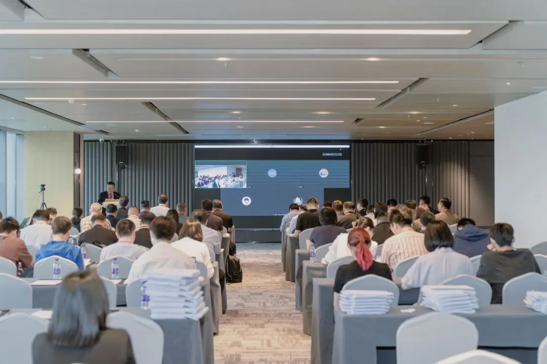 ��ҳ| ����(�й�����)�ٷ���վ