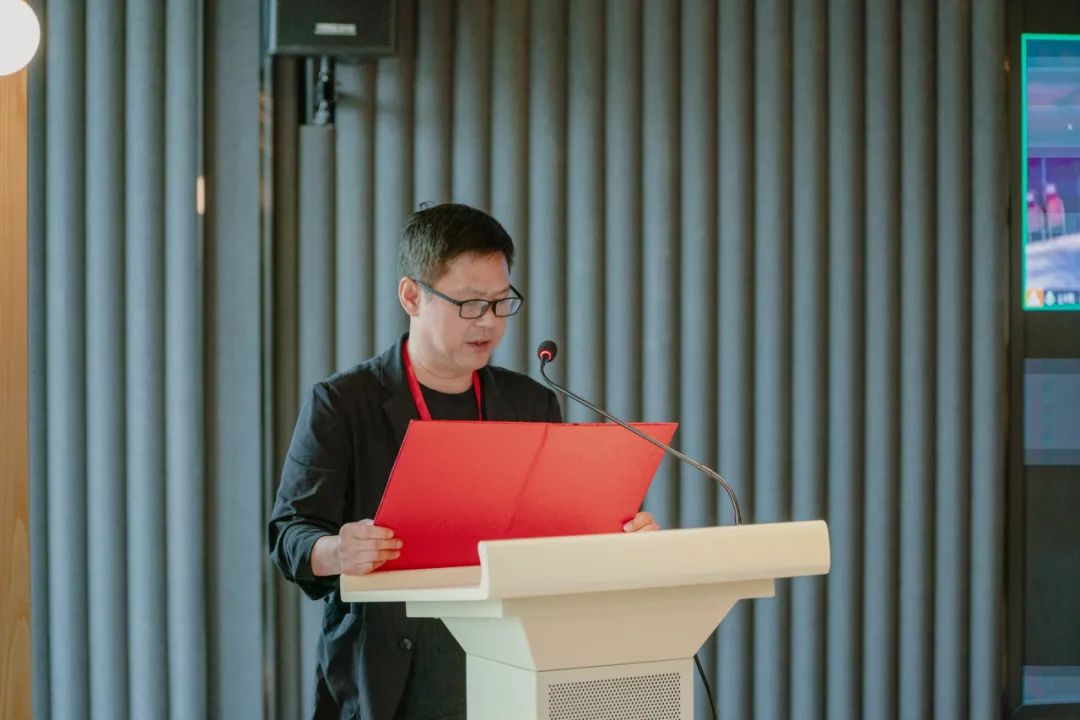 ��ҳ| ����(�й�����)�ٷ���վ