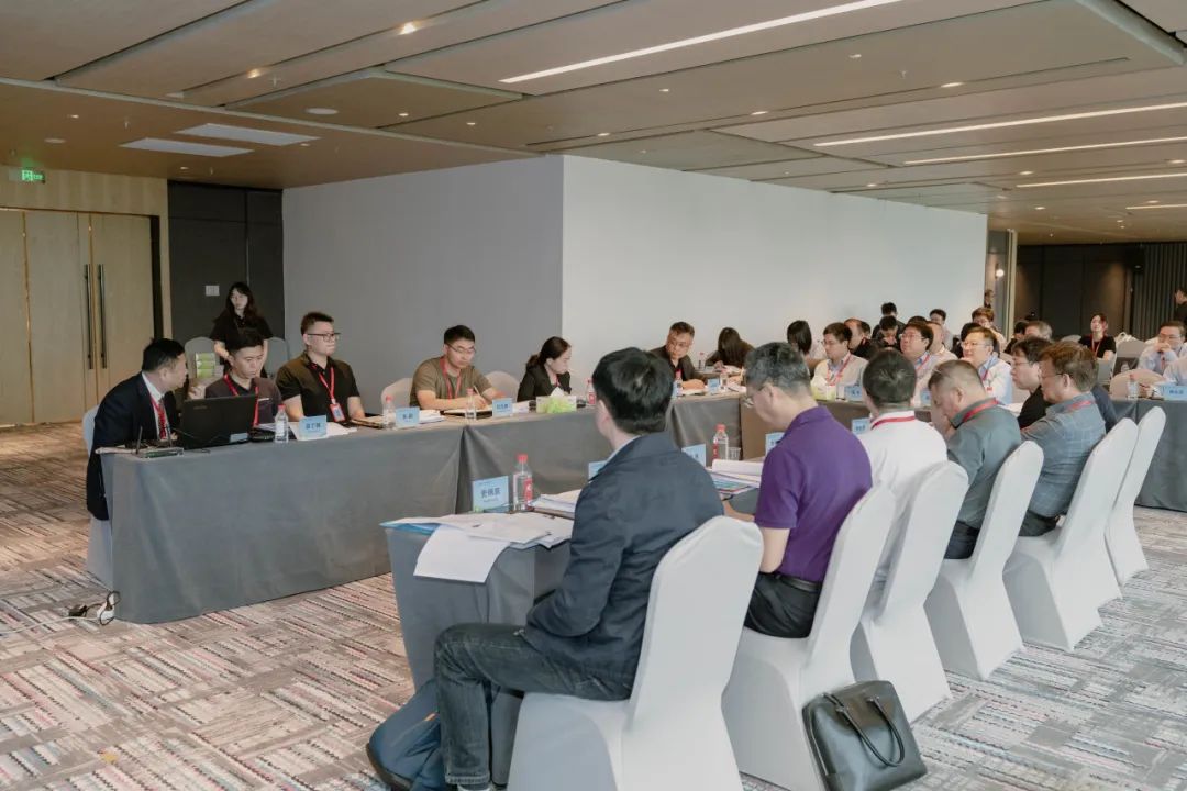 ��ҳ| ����(�й�����)�ٷ���վ