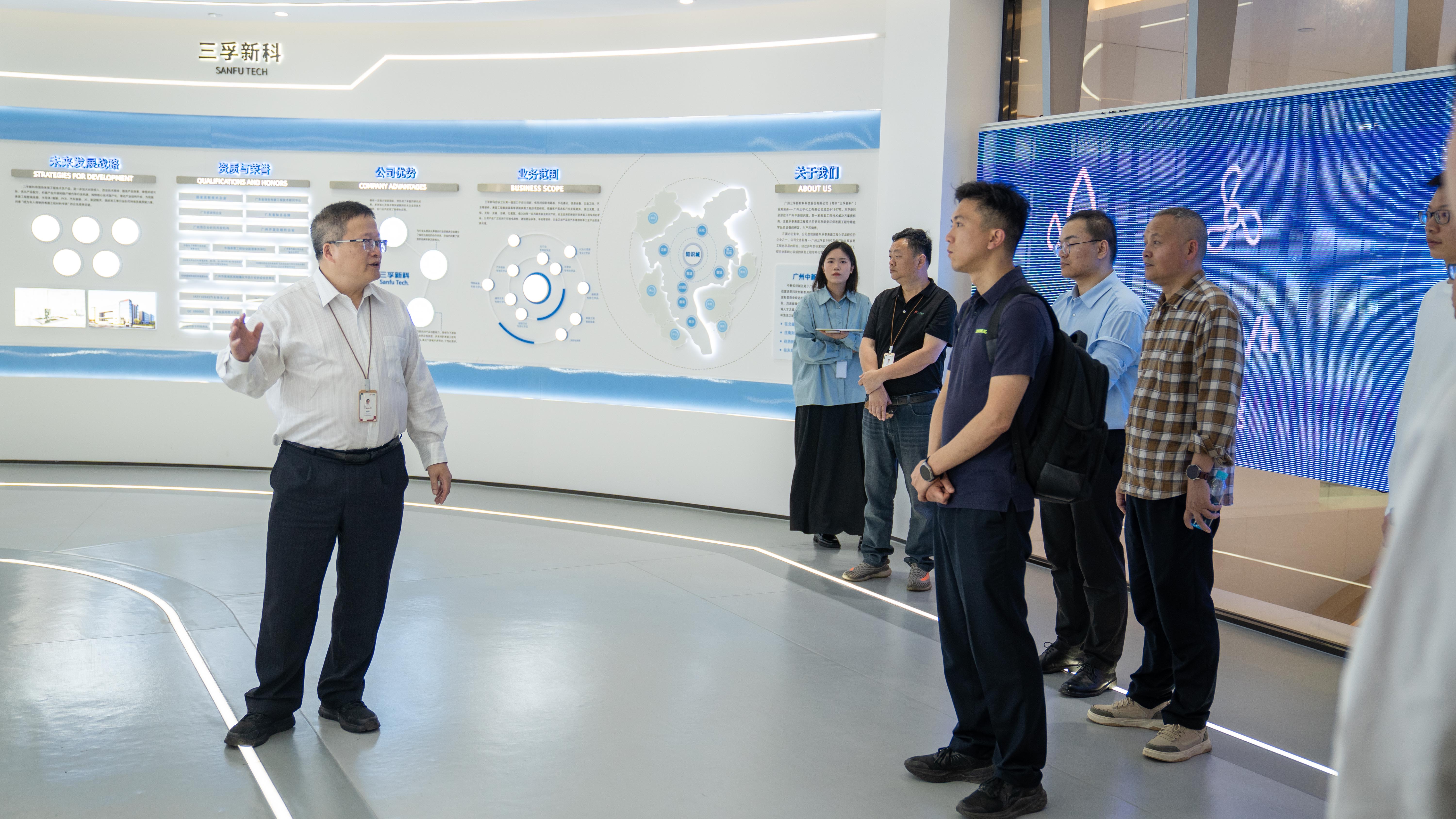 ��ҳ| ����(�й�����)�ٷ���վ