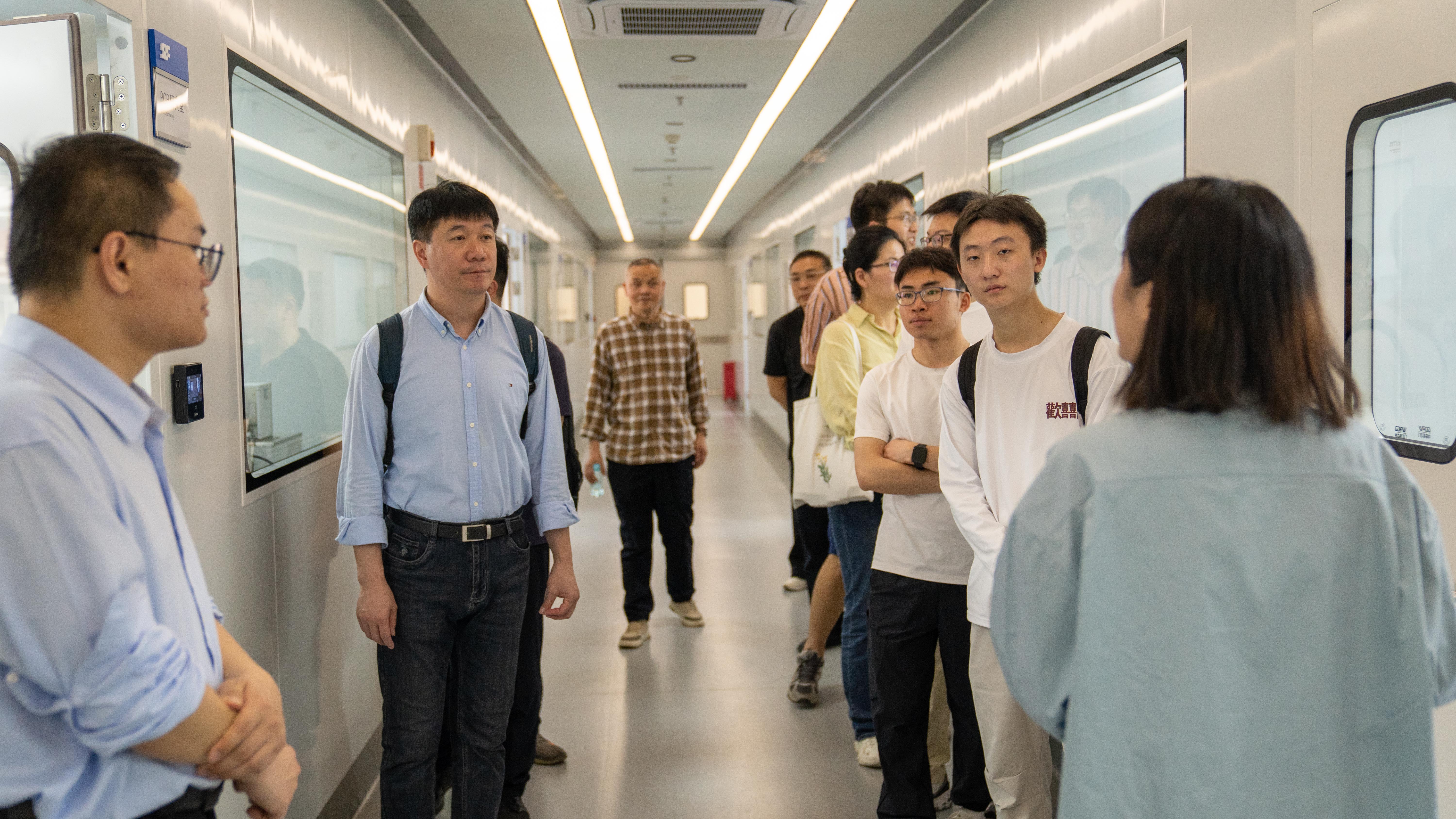 ��ҳ| ����(�й�����)�ٷ���վ