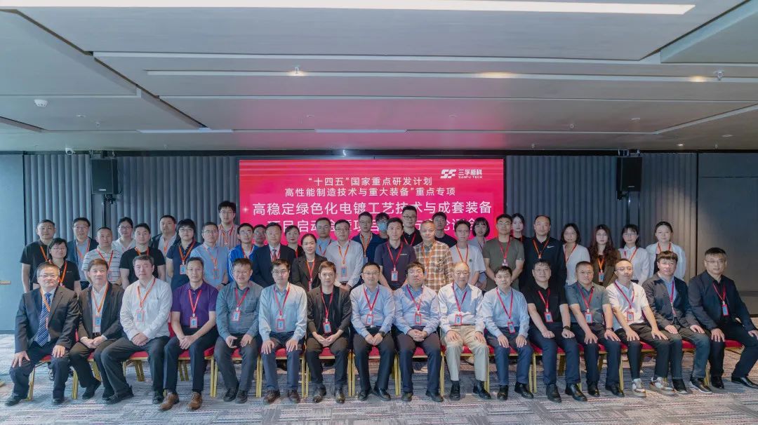 ��ҳ| ����(�й�����)�ٷ���վ