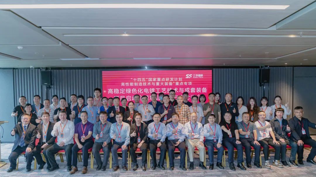 ��ҳ| ����(�й�����)�ٷ���վ