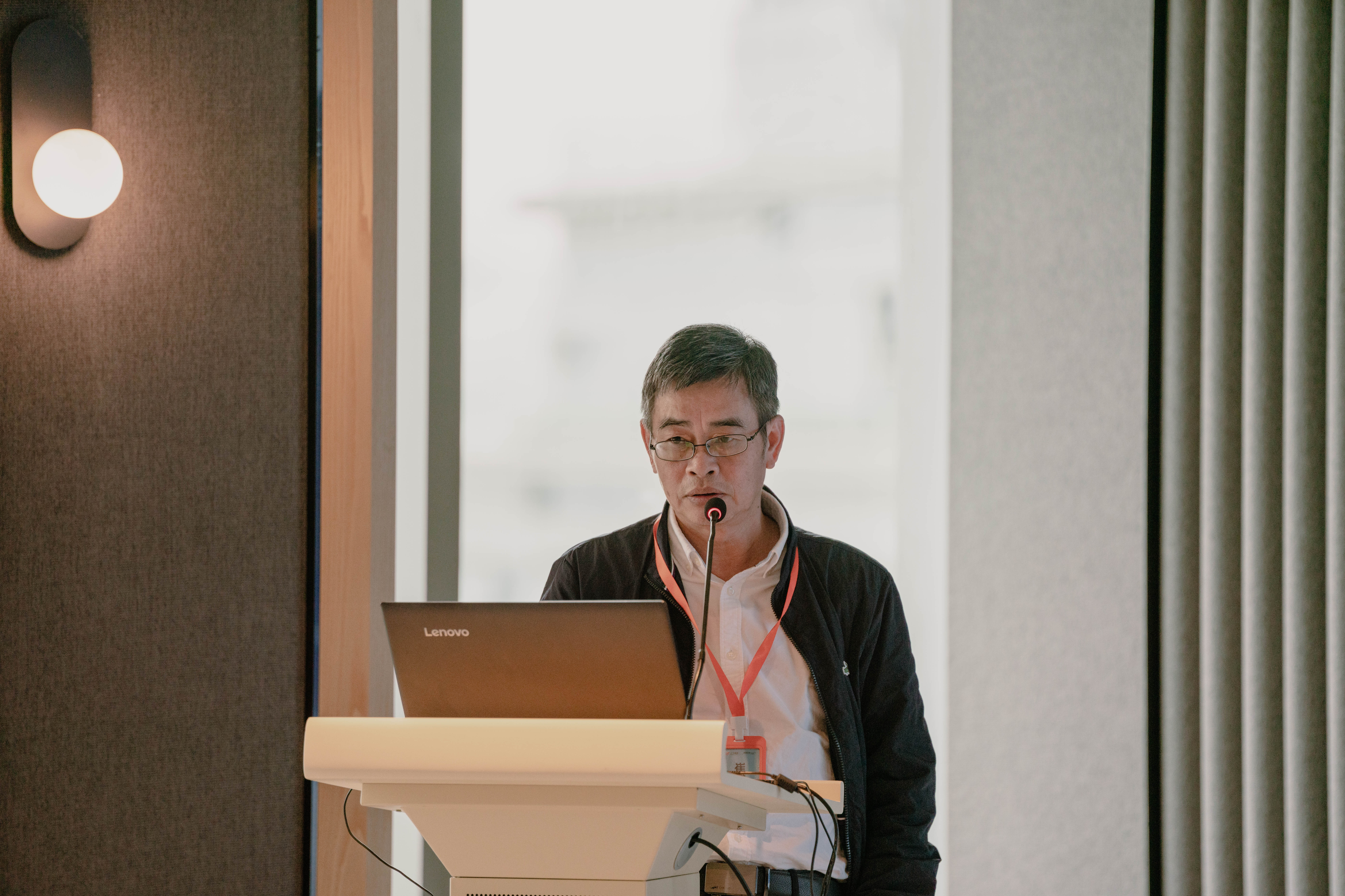 ��ҳ| ����(�й�����)�ٷ���վ