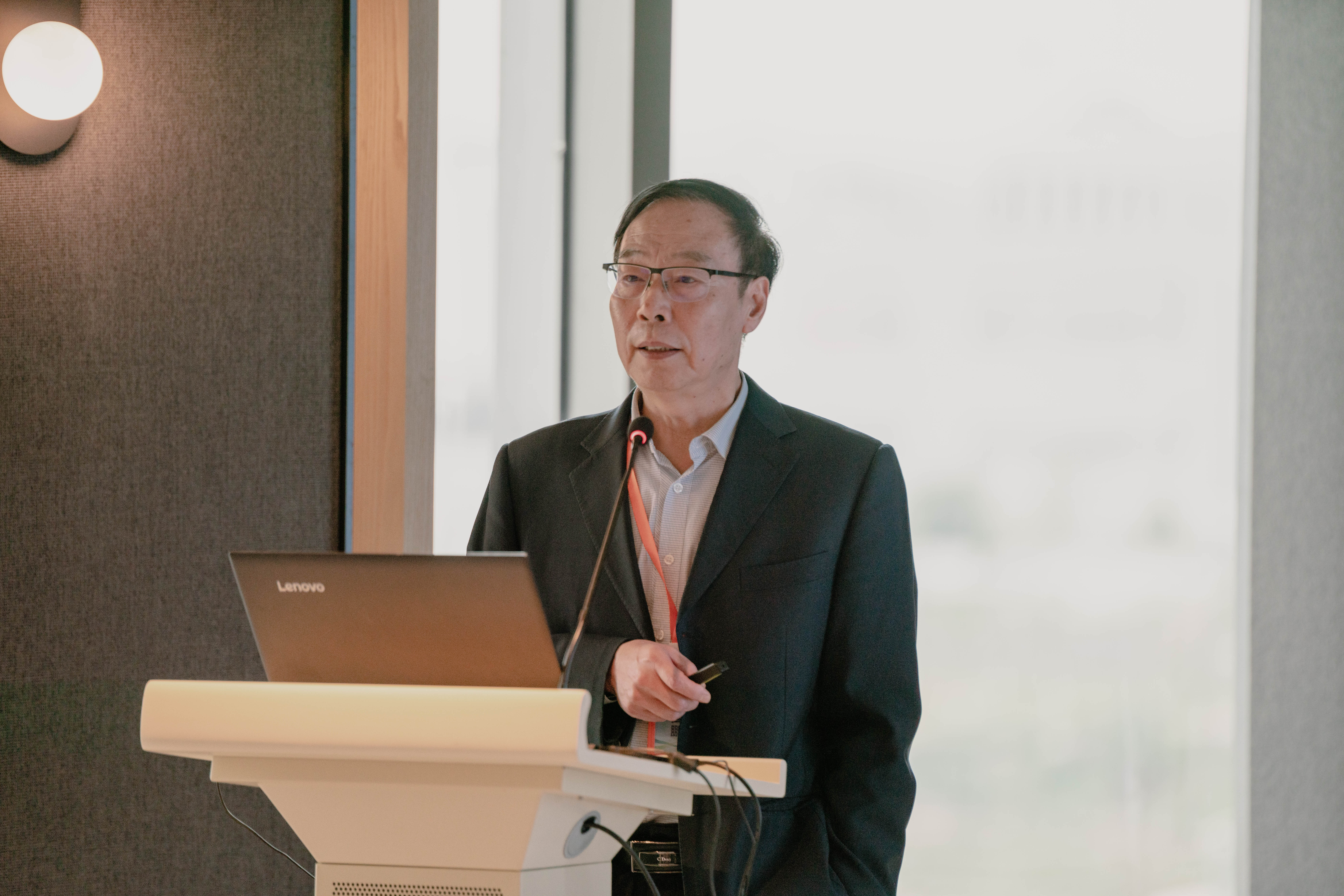 ��ҳ| ����(�й�����)�ٷ���վ