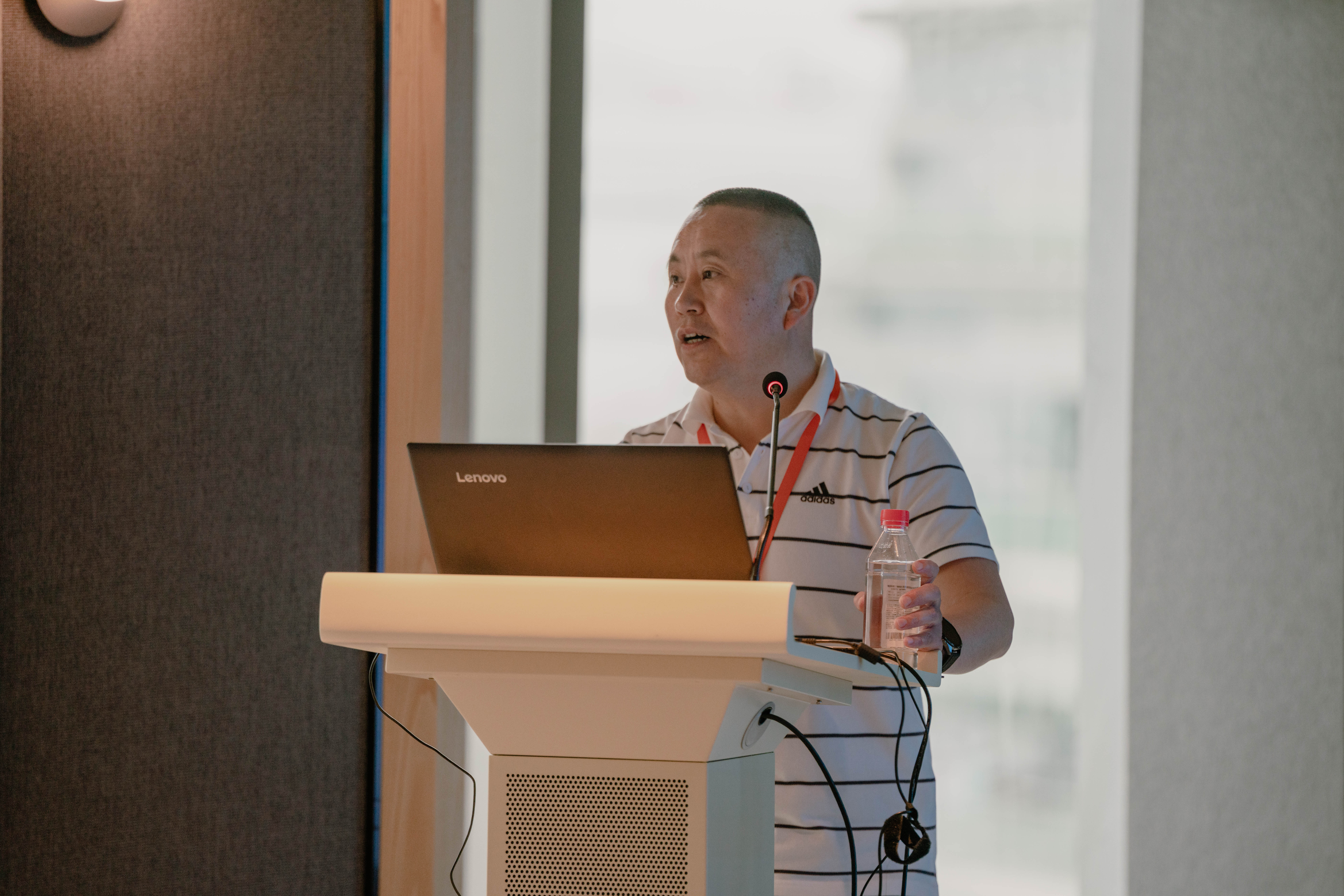 ��ҳ| ����(�й�����)�ٷ���վ