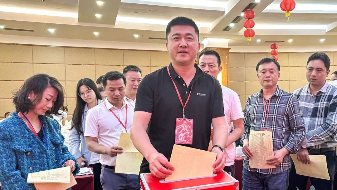 ��ҳ| ����(�й�����)�ٷ���վ