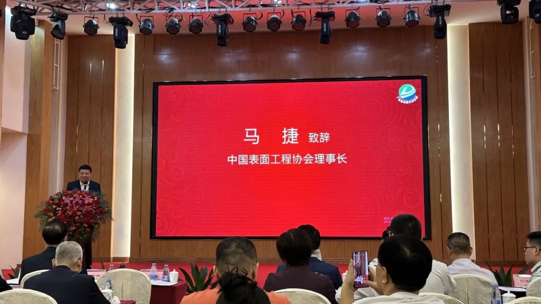 ��ҳ| ����(�й�����)�ٷ���վ