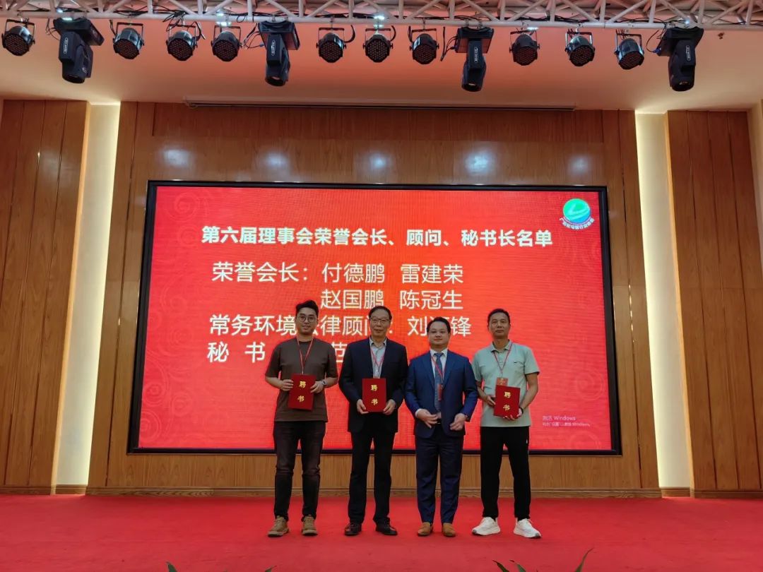 ��ҳ| ����(�й�����)�ٷ���վ