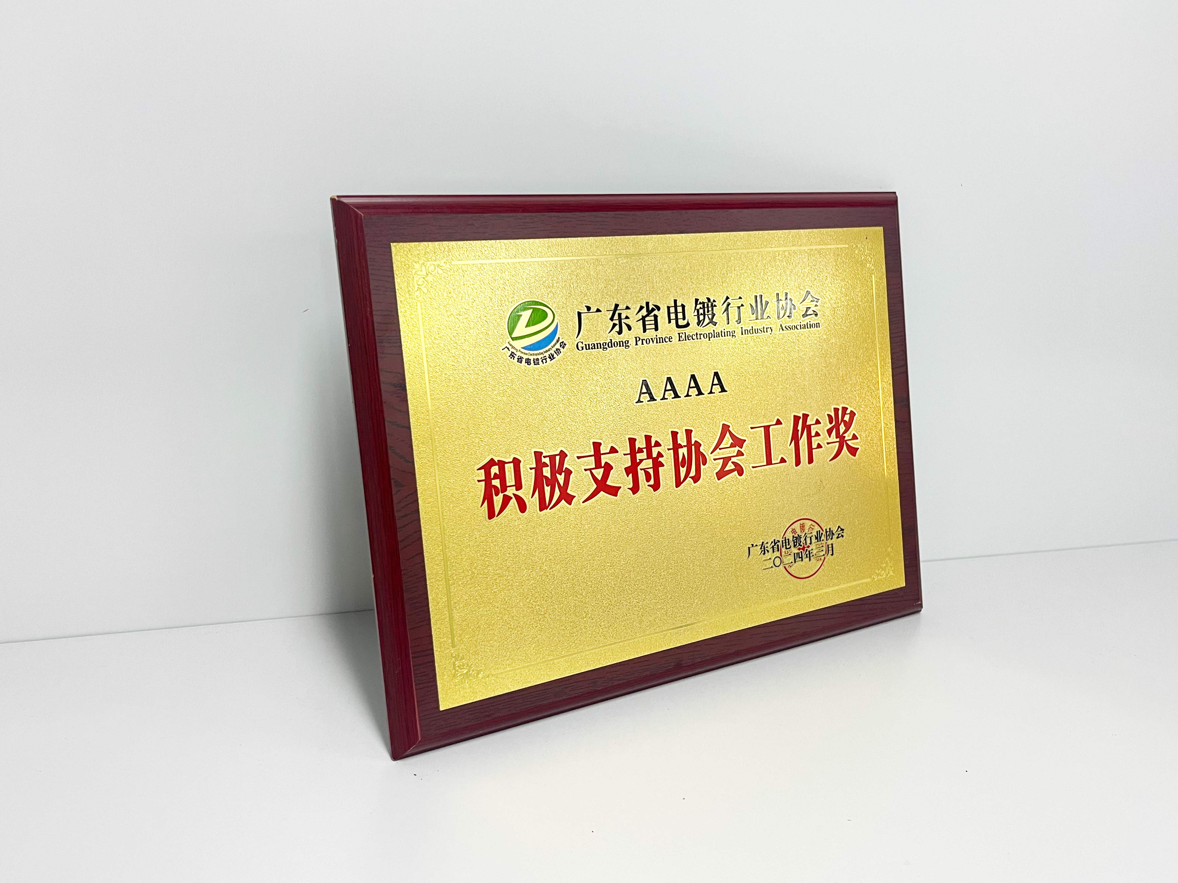 ��ҳ| ����(�й�����)�ٷ���վ